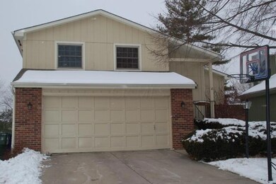 7791 kiowa way 002 (640x426)