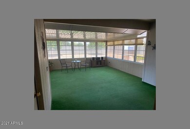 image-IMG_12681623722892