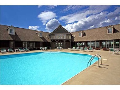 6543 Nottinghill Trail Dr, Canal Winchester, OH 43110 - photo 2