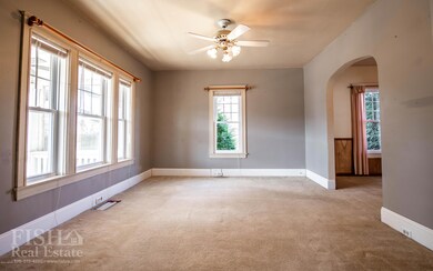 319 W Walnut St, Lock Haven, PA 17745 - photo 3