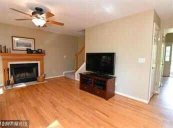 12323 Rashad Cir, Lusby, MD 20657 - photo 6