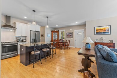 33 Camerons Ln, Wells, ME 04090 - photo 6