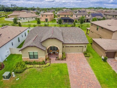 5107 Lazio St, St. Cloud, FL 34771 - photo 2