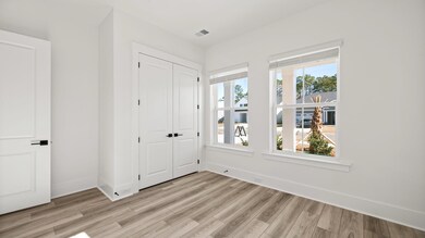 Bed Room(2)