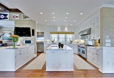 165 Wings Neck Rd, Pocasset, MA 02559 - photo 4