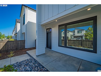 16327 NE 21st St, Vancouver, WA 98684 - photo 4