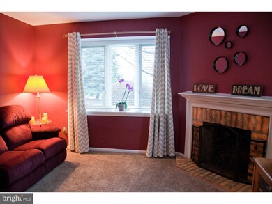 1747 W Chester Pike unit 9, Havertown, PA 19083 - photo 4