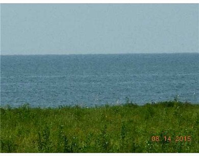 420 Magnolia St, Long Beach, MS 39560 - photo 5