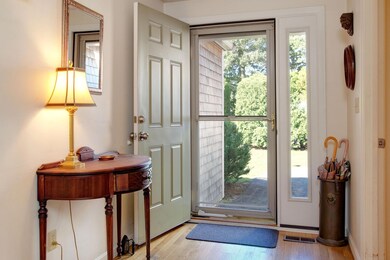 4 Landfall, Falmouth, MA 02540 - photo 4