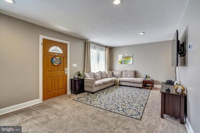 1034 Dumbarton Rd, Glen Burnie, MD 21060 - photo 4