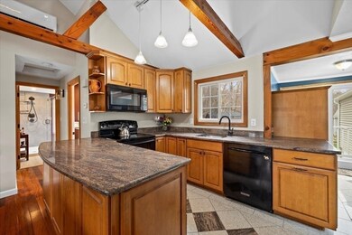 26 Jamieson St, Abington, MA 02351 - photo 4