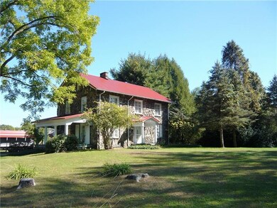 301 Sterner St, Confluence, PA 15424 - photo 7