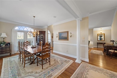 1905 Curraghmore Rd, Clemmons, NC 27012 - photo 6