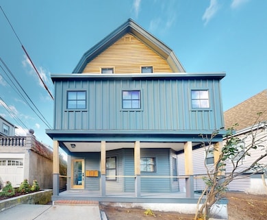 12 Braemore Rd unit 2, Medford, MA 02155 - photo 5