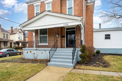 1186 Fair Ave_MLS_3