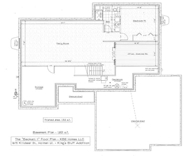 1619 Killdeer St, Holmen, WI 54636 - photo 3