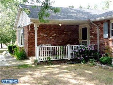 230 Rainey Rd, Swedesboro, NJ 08085 - photo 2