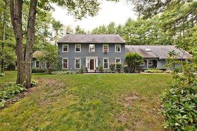 16 Buttonwood Ln, Portland, ME 04102 - photo 3