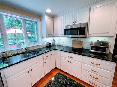 16 Page Farm Rd, Sherborn, MA 01770 - photo 7