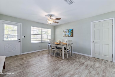 354 Fir St, Ormond Beach, FL 32174 - photo 5