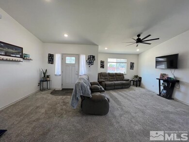5525 Kluncy Canyon Rd, Winnemucca, NV 89445 - photo 3