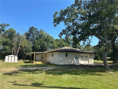 24421 U S 98, Elberta, AL 36530 - photo 6