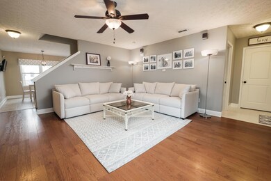 2961 Papin Street-9