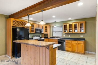 3919 High Trail Rd, Billings, MT 59101 - photo 3