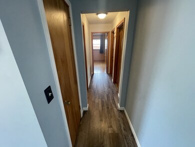 102 Lee Ln, Shelbyville, TN 37160 - photo 6