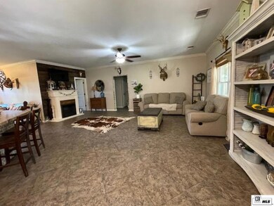 12220 Jay's Rd, Bastrop, LA 71220 - photo 3