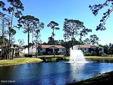 georgetowne-lake-condos-daytona-beach-fl