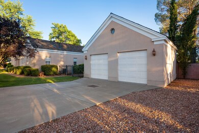 6.Dettached Garage