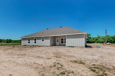 137 Smyrna Meadows, Sunset, TX 76270 - photo 2