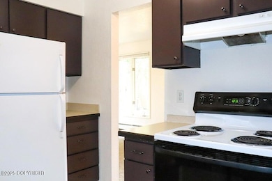 20190822185218566290000000-o