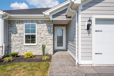 6502 Horizon View, Charlestown, IN 47111 - photo 5