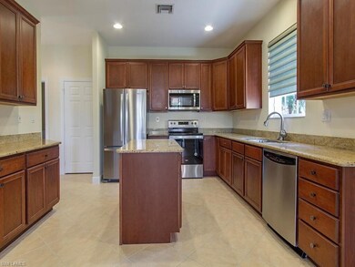 12819 Carrington Cir unit 3-101, Naples, FL 34105 - photo 4