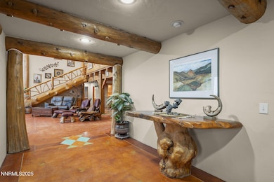 1610 Combination Rd, Reno, NV 89521 - photo 5