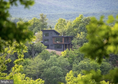 Lot 316 Sycamore Rd, Basye, VA 22842 - photo 5