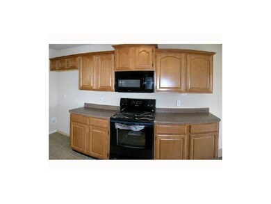 3352 Oglethorpe St, Springdale, AR 72764 - photo 6