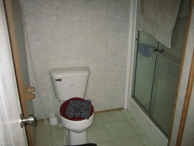 4738 Roundleaf Rd, Ramseur, NC 27316 - photo 7