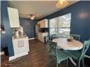 Dining Area to Kitchen_5-H Old South Vil