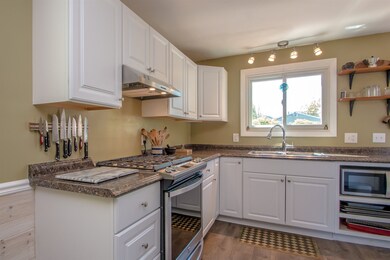 141 Valley View, North Conway, NH 03860 - photo 4