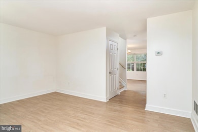 1037 Biltmore Ave, West River, MD 20778 - photo 6