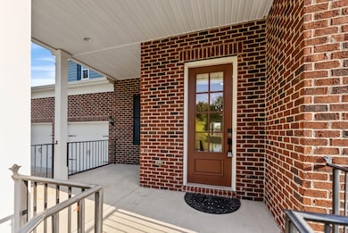 1820 Lanceford Ct, Franklin, TN 37067 - photo 4