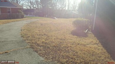 3800 Hemlock Place, Temple Hills, MD 20748 - photo 4