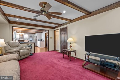 18 Prince Cir, Southampton, PA 18966 - photo 7