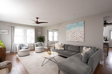 100 Albatross Rd, Quincy, MA 02169 - photo 5