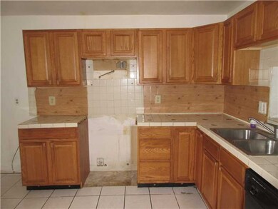 9410 Richmond Cir, Boca Raton, FL 33434 - photo 5