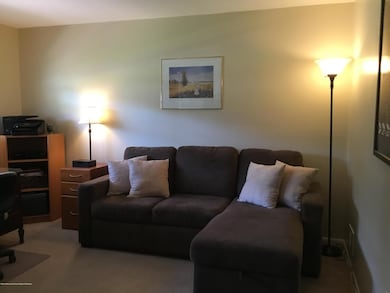 21 Pensacola St, Old Bridge, NJ 08857 - photo 3