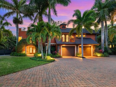 1142 Horizon View Dr, Sarasota, FL 34242 - photo 3